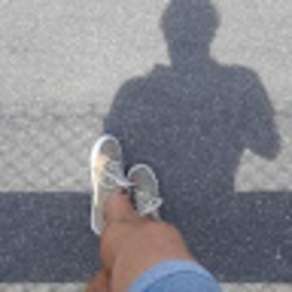 David Fashion Addict - Picture 1 of 1